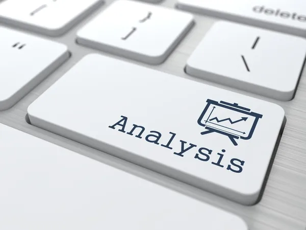 Consultoría tecnológica: diagnóstico y soluciones en tiempo real Consultoría tecnológica: diagnóstico y soluciones en tiempo real