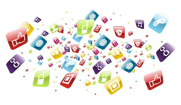Diseño de aplicaciones móviles con experiencia de usuario UX aplicaciones móviles-desarrollo de software