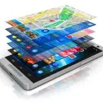 Aprende a optimizar tu App para ofrecer una mejor experiencia en Dispositivos Móviles