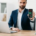 Asesor de Marketing: La guía completa para seleccionar al mejor para tu negocio