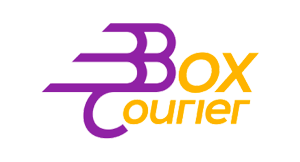 diseño de logo en dos colores