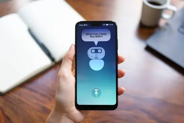 IA en WhatsApp para negocios en São Paulo, Brasil chatbots-inteligencia artificial
