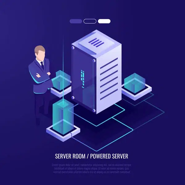 Cómo elegir un Hosting que optimice la velocidad y el rendimiento de tu Sitio WordPress conclusión