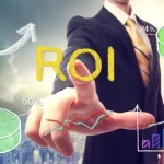 Cómo medir el ROI del marketing digital en una empresa de servicios B2B