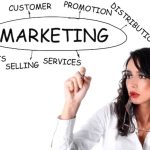 Descubre cómo un Consultor de Marketing puede transformar tu estrategia y aumentar tu ROI