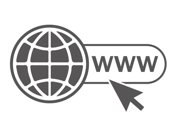 Descubre el rol de una agencia de SEO y cómo puede transformar la visibilidad de tu web credibilidad del sitio web-agencia de seo