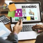 5 mejores agencias de Branding en Madrid