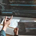 Desarrollo de Software para Pequeños Negocios en USA 2026