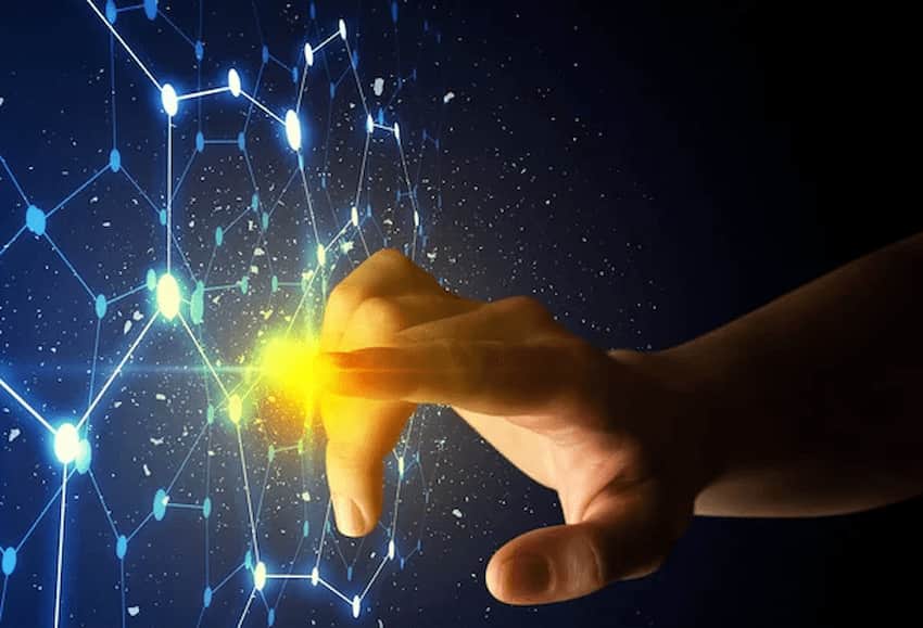 Tendencias Emergentes en el Desarrollo de Software para 2024 desarrollo de software-imagen destacada