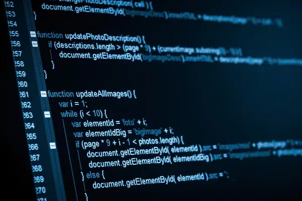 Estudio de cómo el Desarrollo de Software muestra casos exitosos de transformación de Empresas desarrollo de software-importancia