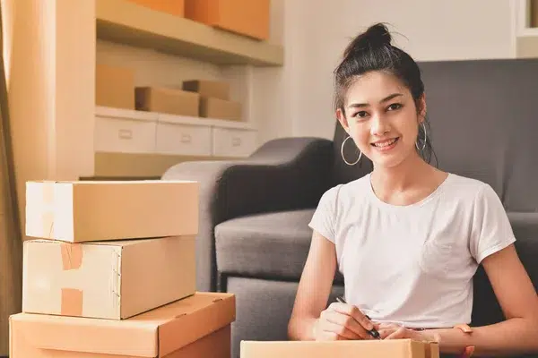 Cómo las empresas de desarrollo de software pueden ayudar a las pequeñas y medianas empresas a crecer digitalmente desarrollo de software-pymes