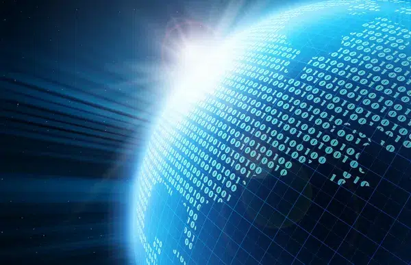 El Desarrollo de Software para el 2024: Conoce las últimas tendencias para tu agencia desarrollo de software- información