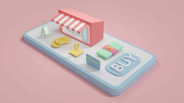 Consejos al seleccionar el diseñador ideal para crear una tienda online atractiva y funcional diseñador - final