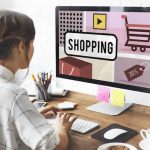 Consejos al seleccionar el diseñador ideal para crear una tienda online atractiva y funcional