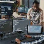 Top 5 Metodologías de Desarrollo de Software: ¿Cuál es la Mejor para tu Proyecto?