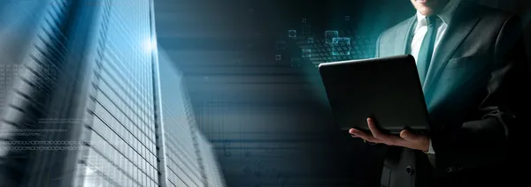 ¿Qué implica el desarrollo de Software? Descubre su importancia en la era digital empresa software