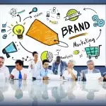El papel crucial que tienen las Empresas de Marketing para el éxito de las marcas y negocios