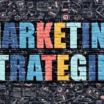 Un vistazo a las estrategias digitales más efectivas utilizadas por empresas de marketing