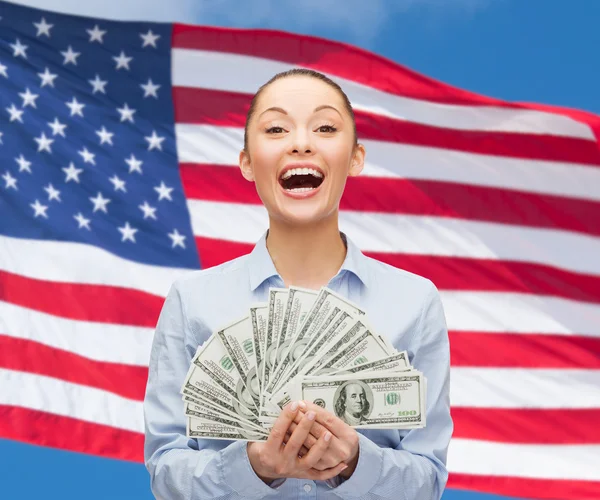Análisis detallado del salario promedio de un consultor de marketing digital salario de un consultor de marketing en estados unidos