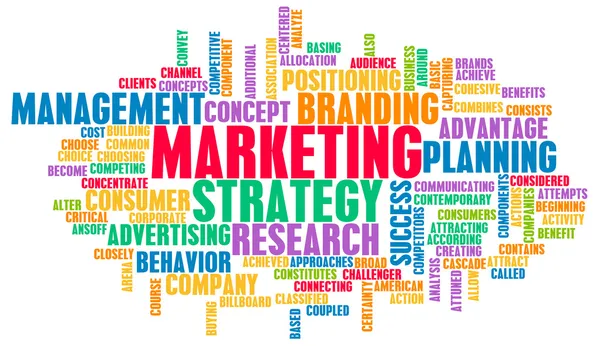 Estrategias de Marketing Digital en 2024: ¿Qué Esperar? estrategias - asesor de marketing