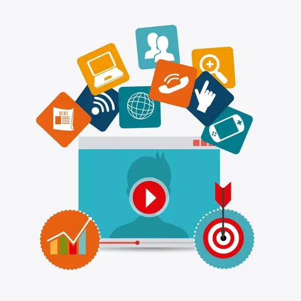 6 elementos para generar la mejor estrategia digital estrategias de comunicación en el marketing