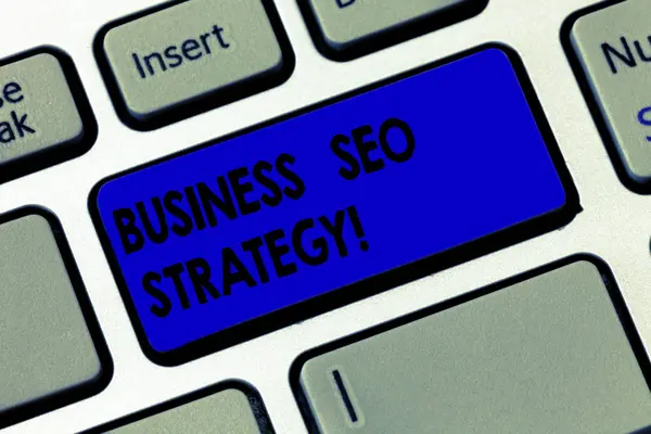 Conoce las últimas tendencias SEO que las Agencias están Implementando en 2024 las agencias de seo emplean nuevas estrategias en 224