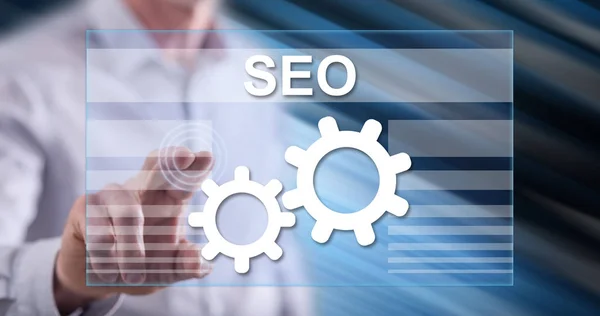 Backlinks de Calidad: Estrategias para Fortalecer Tu Posicionamiento Web implementar estrategias de seo para optiizar tu página web