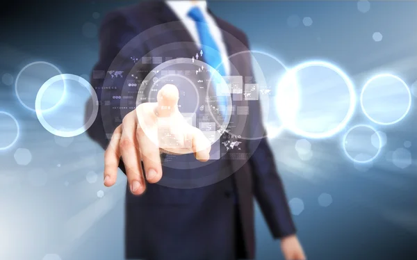 Beneficios y herramientas para la automatización en el desarrollo de software evaluación de las necesidades de una empresa para el software