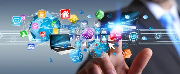 Tendencias en Redes Sociales 2026: Enfoque en Vídeos y Contenido Interactivo agencia social media