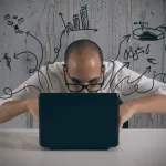 Software financiero para controlar gastos empresariales