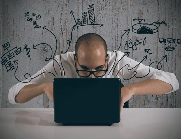 5 mejores empresas de Desarrollo de Software en San Antonio gestión empresarial-software
