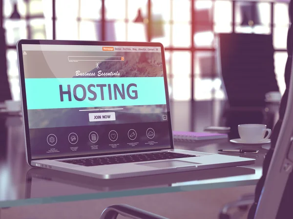 Cómo influye el hosting en el SEO de tu sitio WordPress Cómo influye el hosting en el SEO de tu sitio WordPress