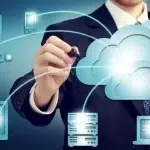 Migración a Software en la Nube: Estrategias para Empresas Internacionales