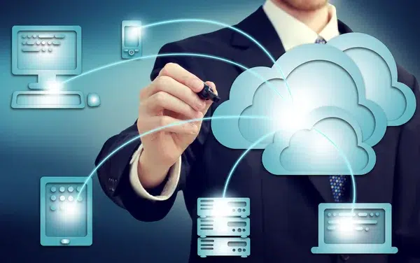 Cómo elegir un Hosting que optimice la velocidad y el rendimiento de tu Sitio WordPress hosting en la nube