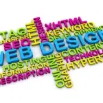 Top 6 Agencias Diseño Web Lima