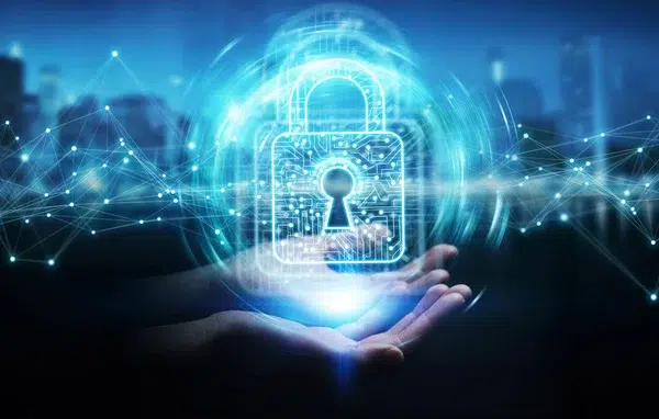 Seguridad y privacidad de datos en el desarrollo de software empresarial a medida importancia de la seguridad en el desarrollo de software