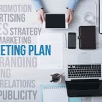 Conoce las estrategias que utilizan las mejores Agencias de Marca para lograr excelentes resultados