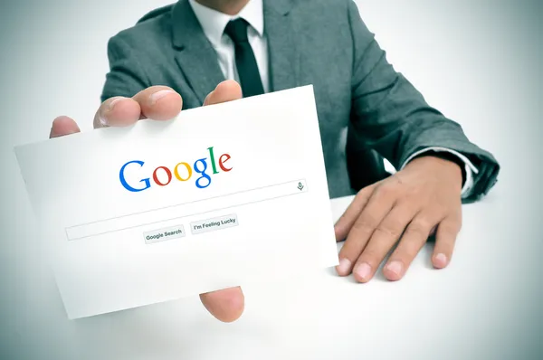 Posicionamiento en Google para Negocios Hispanos en USA factores claves del posicionamiento web en google