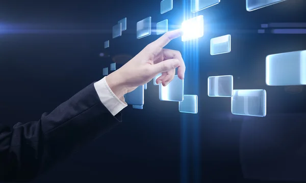 Conoce los Diferentes Tipos de Software de Aplicación y sus Usos en Distintos Sectores importancia software