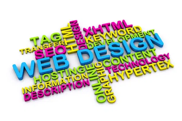 Guía completa para seleccionar la agencia de diseño web profesional adecuada para tu negocio que es una agencia de diseño web