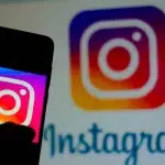 Estrategias de Instagram para mejorar el posicionamiento de tu marca