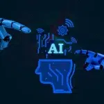 IA Proactiva: Cómo Resolver Problemas Antes de que el Cliente Los Note