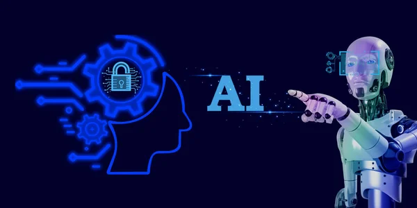 Cómo la inteligencia artificial está revolucionando las agencias digitales inteligencia artificial y las agencias digitales
