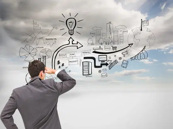 Ecosistema tech de Medellín: por qué crece en software e IA en LATAM la inteligencia artificial conclusión