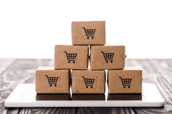 Las 8 Mejores Tiendas Virtuales del Mundo 2025 | Crea Tu E-commerce la optimización movil en las tiendas virtuales