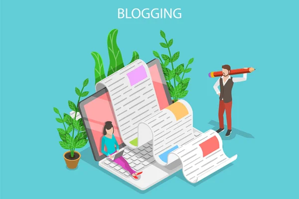 Cómo seleccionar la mejor agencia de marketing profesional según las necesidades de tu empresa marketing de contenido