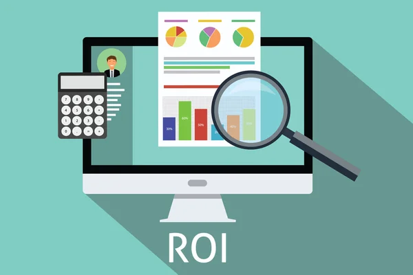 Cómo seleccionar la mejor agencia de marketing profesional según las necesidades de tu empresa marketing-roi