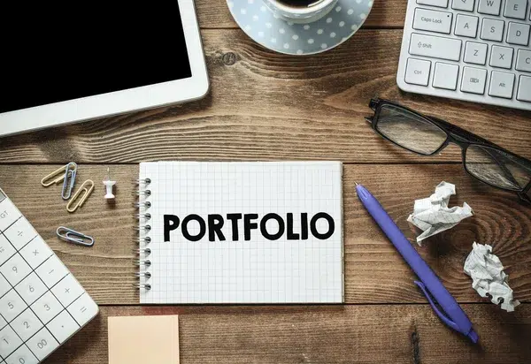 Análisis detallado del salario promedio de un consultor de marketing digital contar con un portafolio sólido sube el salario de un consultor de marketing