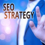 Estrategias y técnicas para mejorar el posicionamiento web en Google