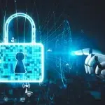 Tipos de Seguridad en Agentes de IA: Evita Riesgos en tu Empresa